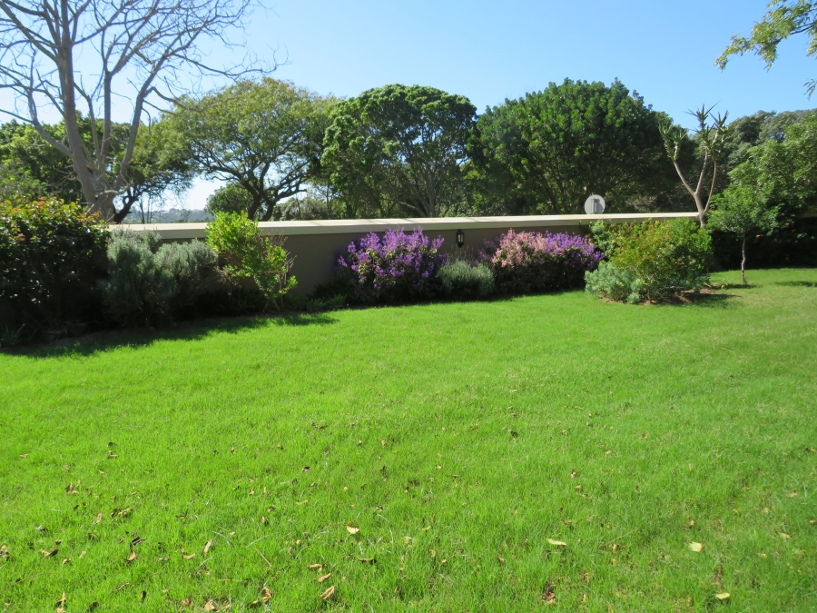 3 Bedroom Property for Sale in Riverview Water Front Estate Eastern Cape